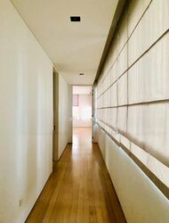 MARYLAND DRIVE (D10), Detached #424969201